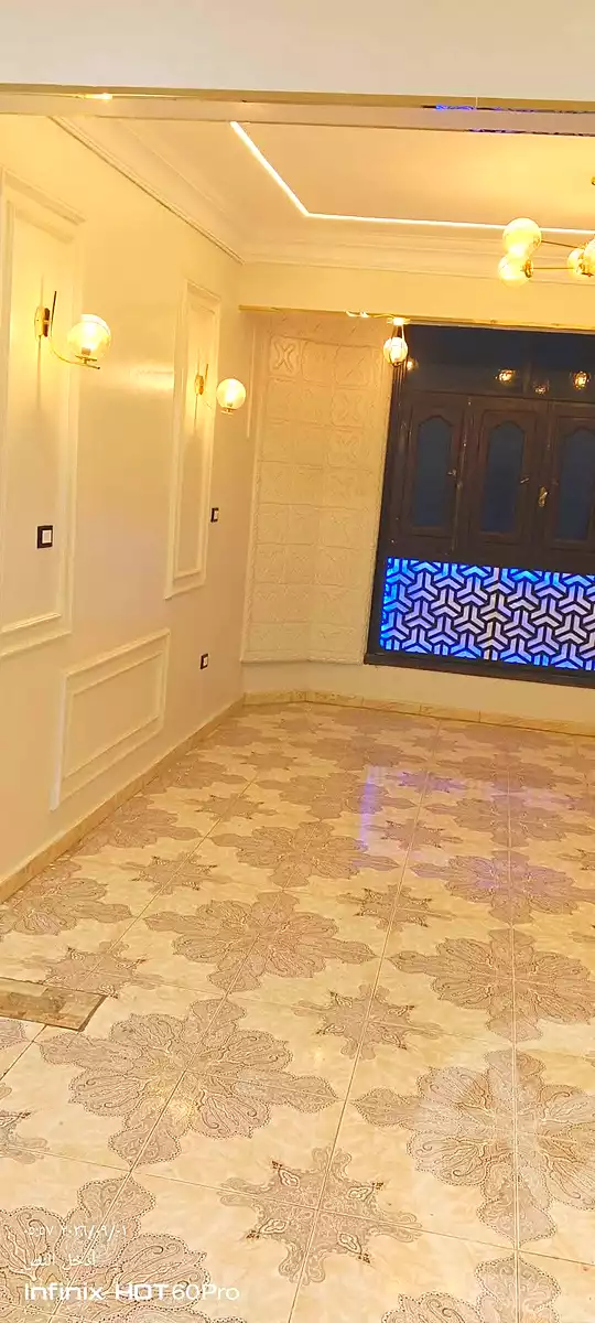 https://aqarmap.com.eg/ar/listing/7304503-for-sale-cairo-el-haram-el-talbya