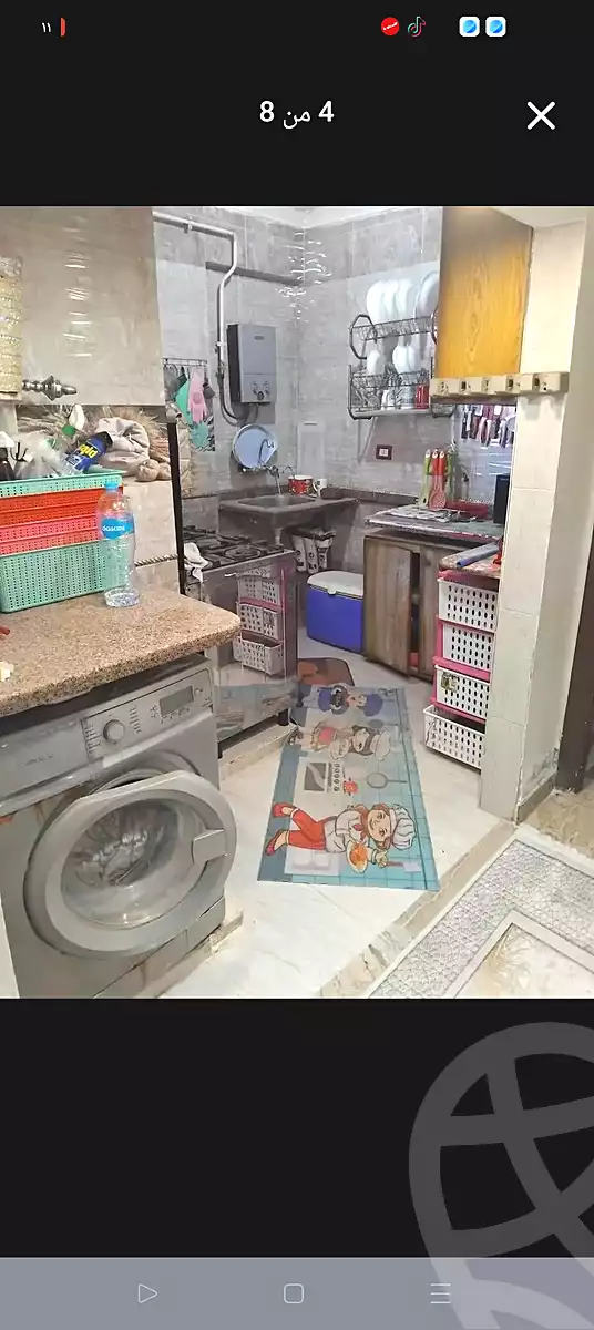 https://aqarmap.com.eg/ar/listing/7304505-for-rent-alexandria-sydy-bshr-shr-mlk-hfny
