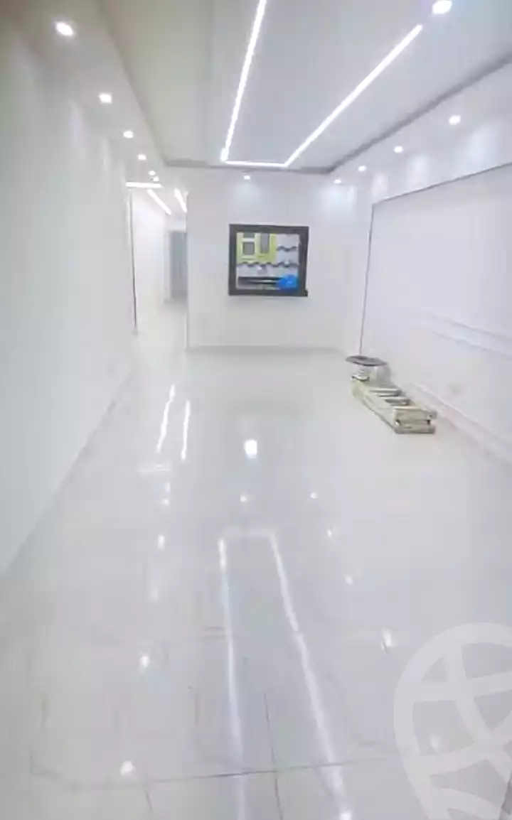 https://aqarmap.com.eg/en/listing/7304504-for-sale-alexandria-el-mandara-alex-el-mandara-bahri