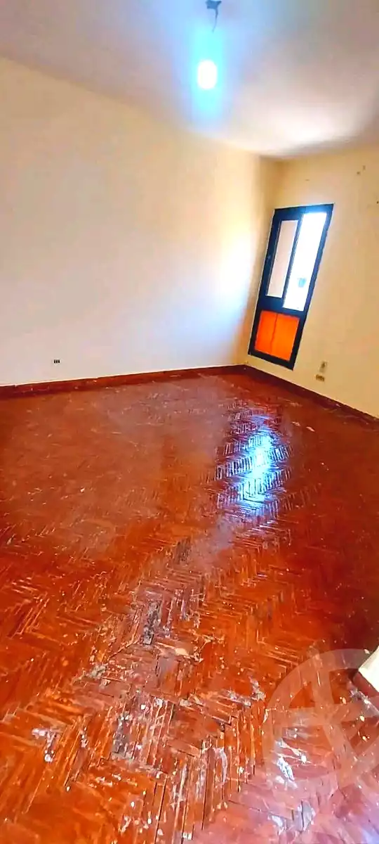 https://aqarmap.com.eg/en/listing/7304506-for-sale-cairo-el-haram-el-msaha
