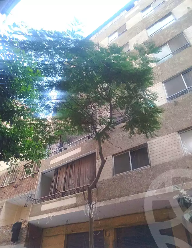 https://aqarmap.com.eg/ar/listing/7304507-for-sale-cairo-el-haram-el-maryotya
