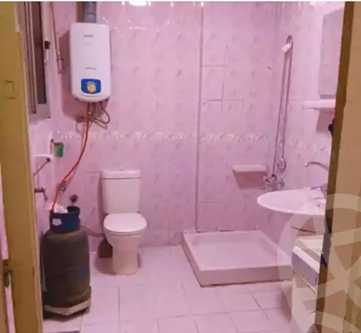 https://aqarmap.com.eg/en/listing/7304501-for-rent-alexandria-miami-khld-bn-lwlyd