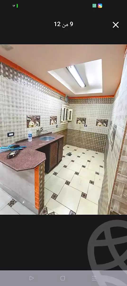 https://aqarmap.com.eg/ar/listing/7304509-for-sale-alexandria-al-agamy-el-hanouvel-kasr-al-quiri-st-1