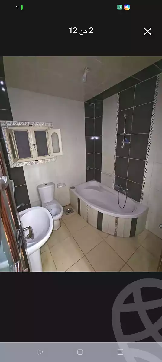 https://aqarmap.com.eg/ar/listing/7304509-for-sale-alexandria-al-agamy-el-hanouvel-kasr-al-quiri-st-1