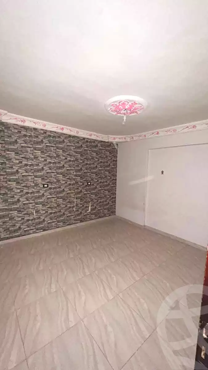 https://aqarmap.com.eg/ar/listing/7304510-for-sale-cairo-faisal-shareaa-el-eshren