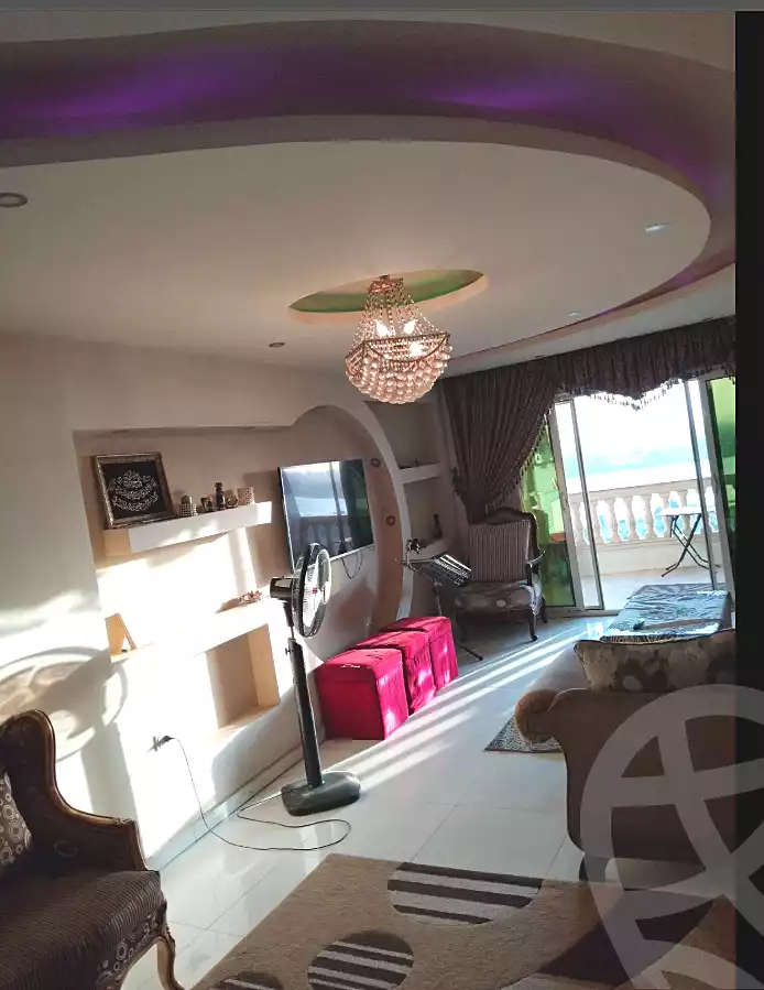 https://aqarmap.com.eg/en/listing/7304494-for-sale-cairo-helwan-hadayek-helwan-nile-corniche-st