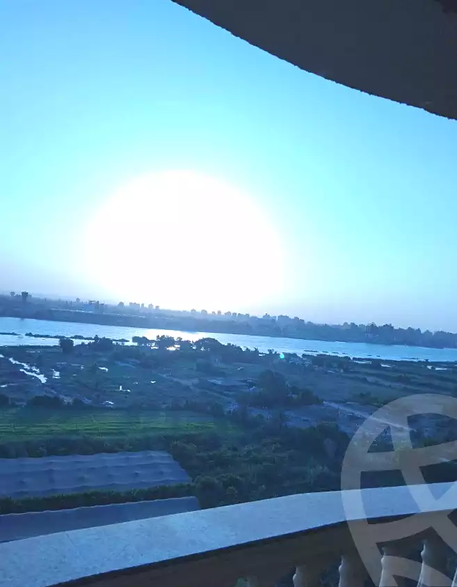 https://aqarmap.com.eg/en/listing/7304494-for-sale-cairo-helwan-hadayek-helwan-nile-corniche-st