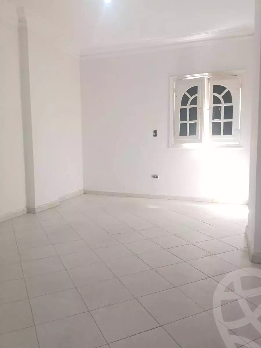 https://aqarmap.com.eg/en/listing/7304517-for-rent-cairo-el-haram-el-talbya-tersa-st