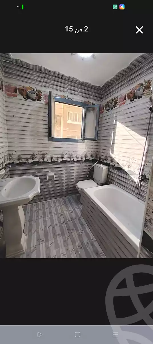 https://aqarmap.com.eg/en/listing/7304519-for-sale-alexandria-sydy-bshr-sydy-bshr-qbly-faisal-city