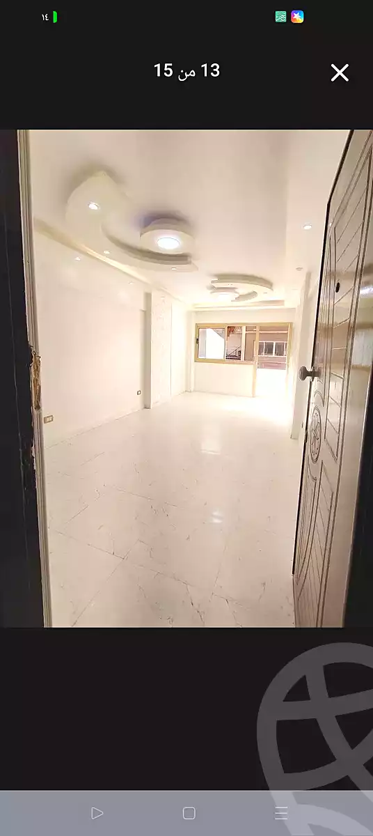 https://aqarmap.com.eg/en/listing/7304519-for-sale-alexandria-sydy-bshr-sydy-bshr-qbly-faisal-city