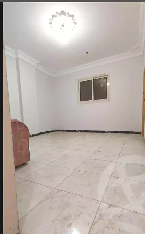 https://aqarmap.com.eg/en/listing/7304520-for-rent-cairo-helwan-mnshy-yn-hlwn-rael-st