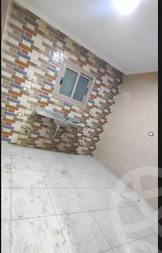 https://aqarmap.com.eg/ar/listing/7304528-for-rent-cairo-helwan-mohamed-sayed-ahmed-st
