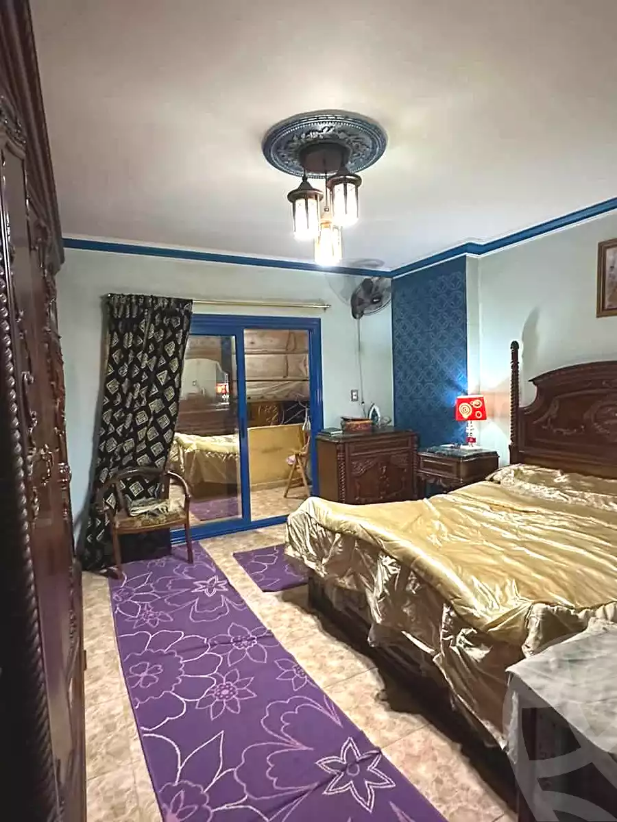 https://aqarmap.com.eg/ar/listing/7304531-for-sale-cairo-el-haram-shareaa-khatem-el-morsalen