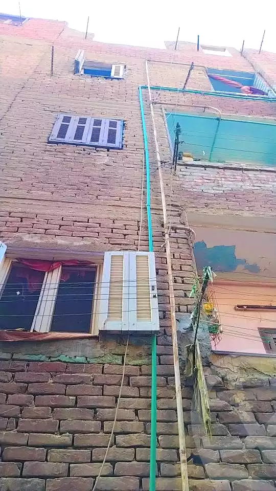 https://aqarmap.com.eg/en/listing/7304532-for-sale-cairo-el-haram-el-talbya-othman-moharram-st
