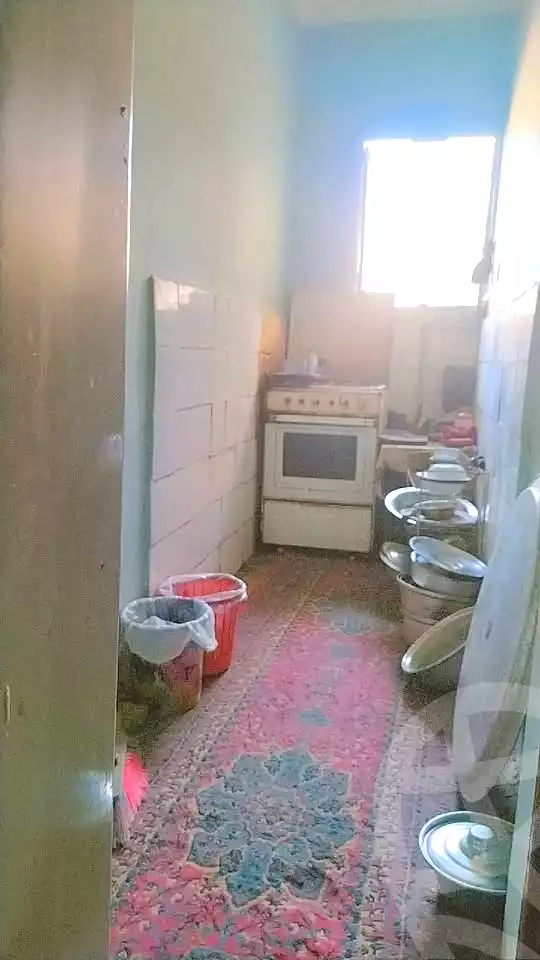 https://aqarmap.com.eg/en/listing/7304532-for-sale-cairo-el-haram-el-talbya-othman-moharram-st