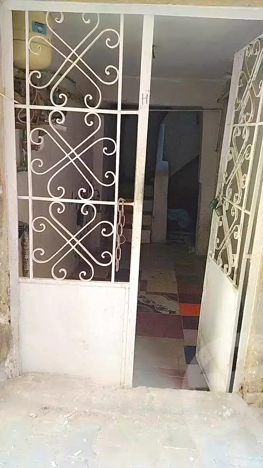 https://aqarmap.com.eg/en/listing/7304532-for-sale-cairo-el-haram-el-talbya-othman-moharram-st
