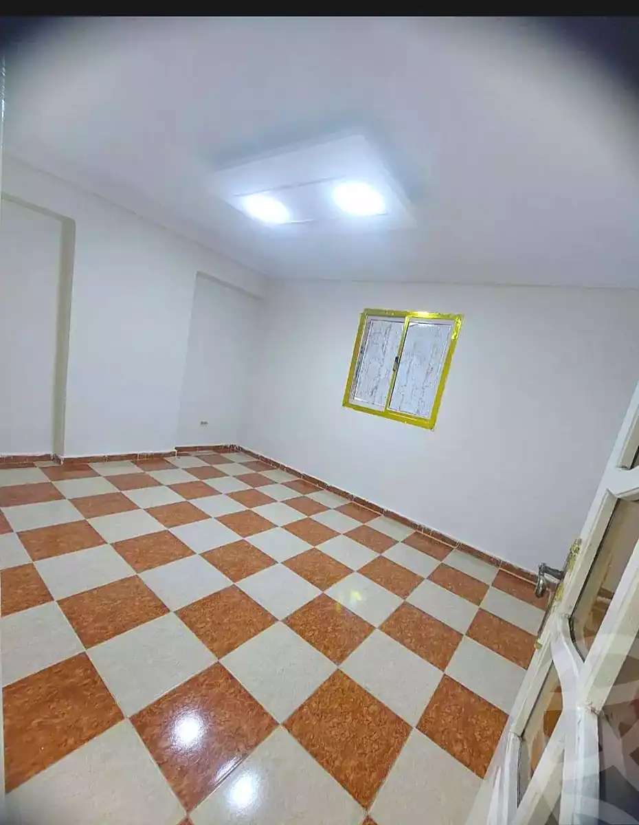 https://aqarmap.com.eg/en/listing/7304529-for-rent-alexandria-miami-shr-jml-bd-lnsr