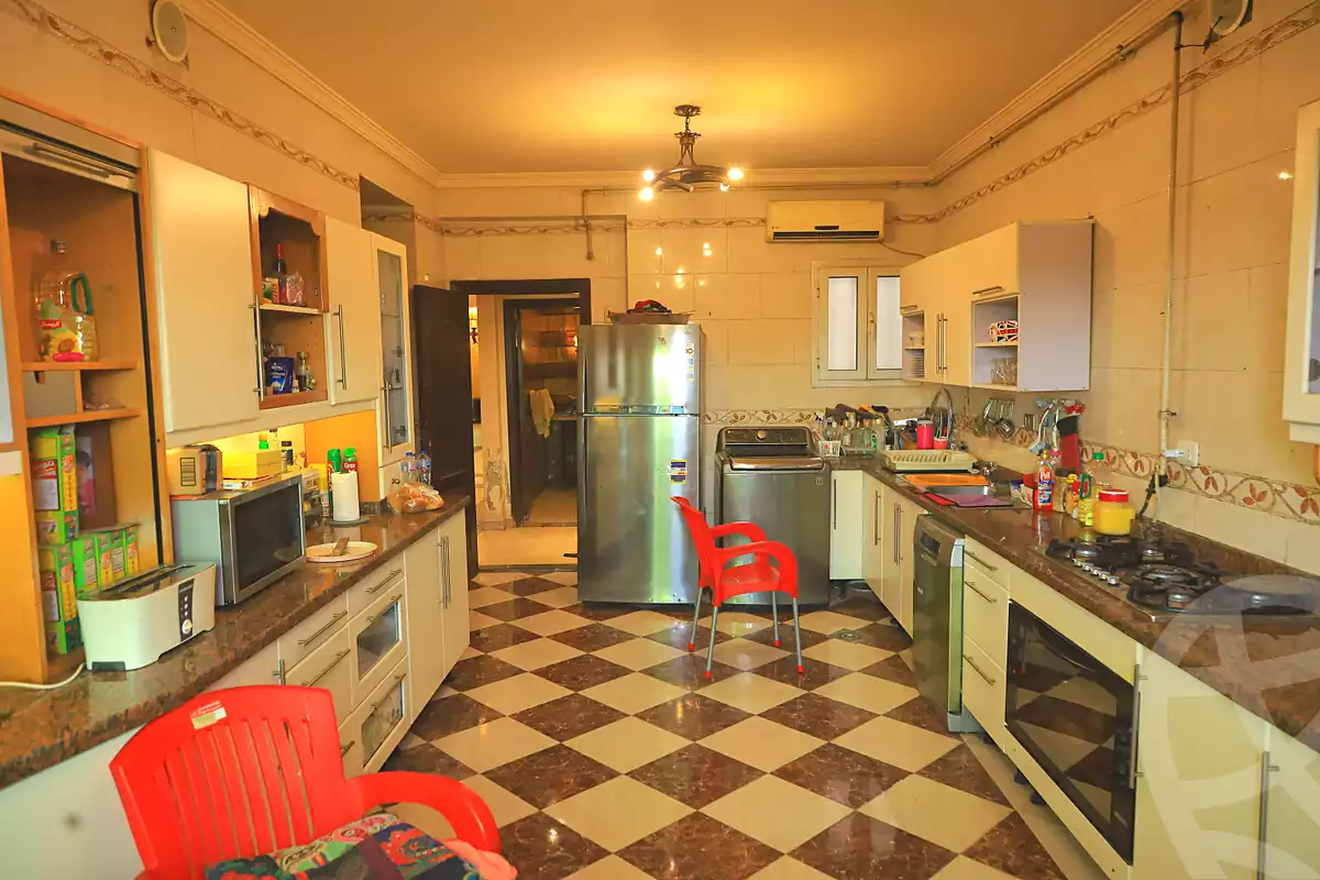 https://aqarmap.com.eg/ar/listing/7304533-for-sale-cairo-heliopolis-el-thawra