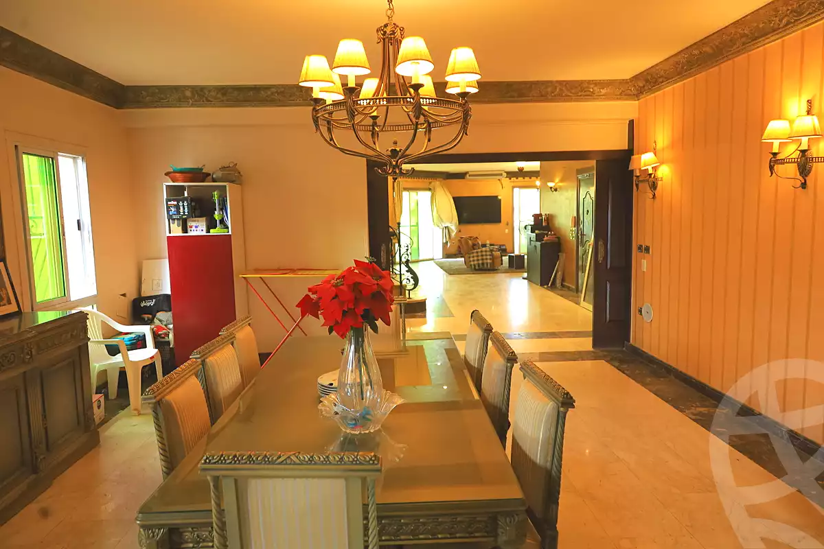 https://aqarmap.com.eg/ar/listing/7304533-for-sale-cairo-heliopolis-el-thawra