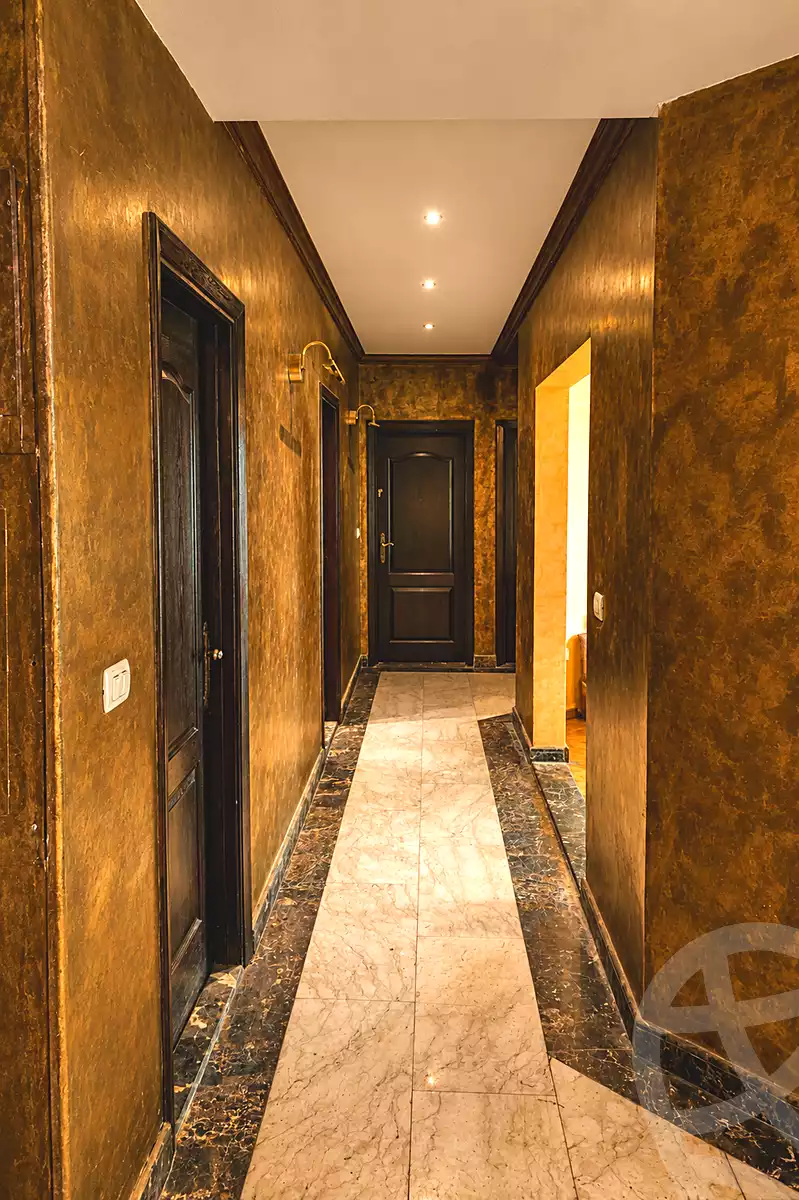https://aqarmap.com.eg/ar/listing/7304533-for-sale-cairo-heliopolis-el-thawra
