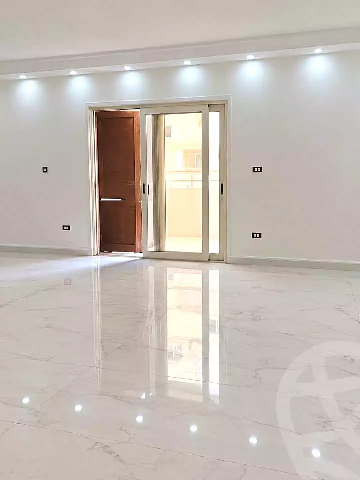 https://aqarmap.com.eg/en/listing/7304537-for-sale-cairo-el-haram-el-maryotya-zaghloul-st