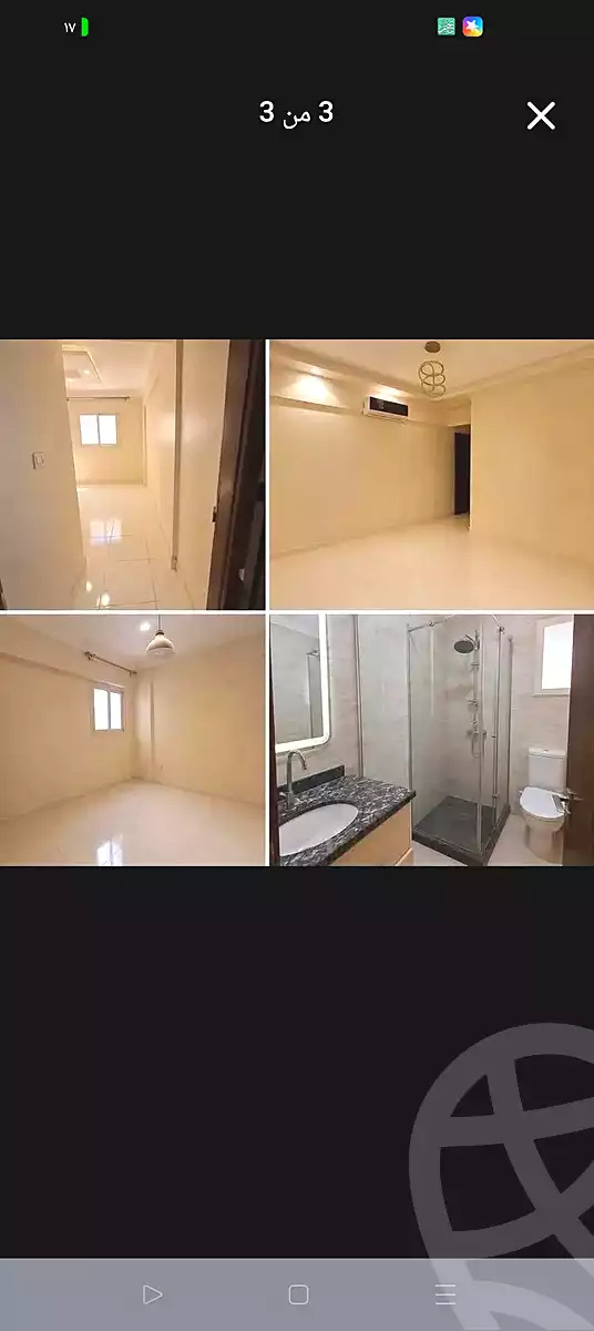 https://aqarmap.com.eg/en/listing/7304540-for-sale-alexandria-moharram-bey