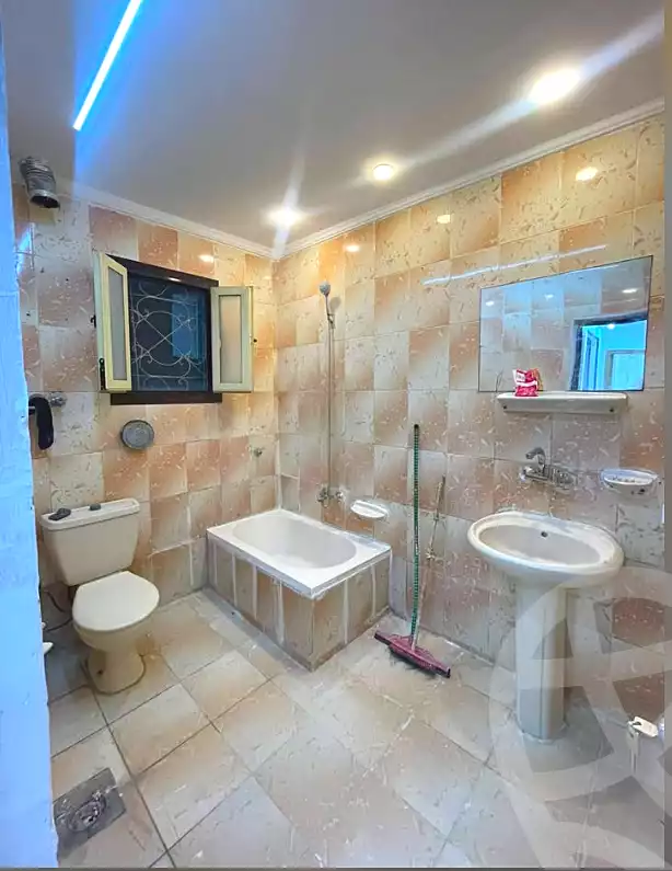 https://aqarmap.com.eg/ar/listing/7304538-for-sale-alexandria-lsywf-el-falki-street-16-el-eslah