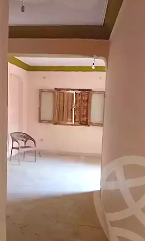 https://aqarmap.com.eg/en/listing/7304543-for-sale-cairo-imbaba