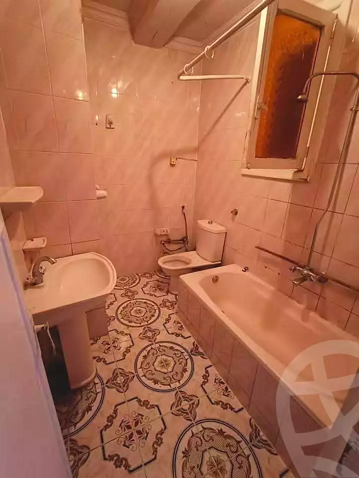 https://aqarmap.com.eg/ar/listing/7304542-for-sale-alexandria-fyktwry