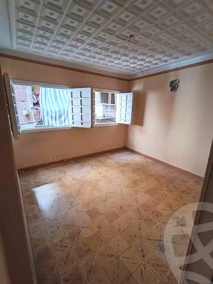 https://aqarmap.com.eg/ar/listing/7304542-for-sale-alexandria-fyktwry