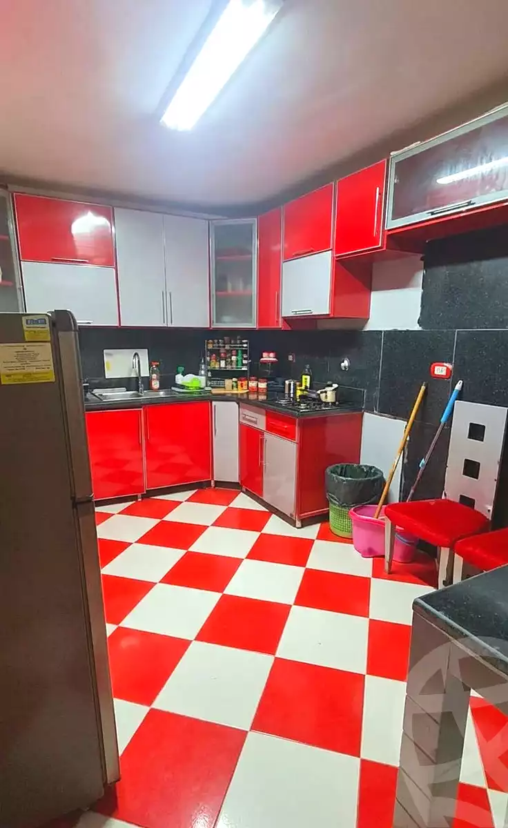 https://aqarmap.com.eg/ar/listing/7304553-for-sale-cairo-faisal-el-maryotyah