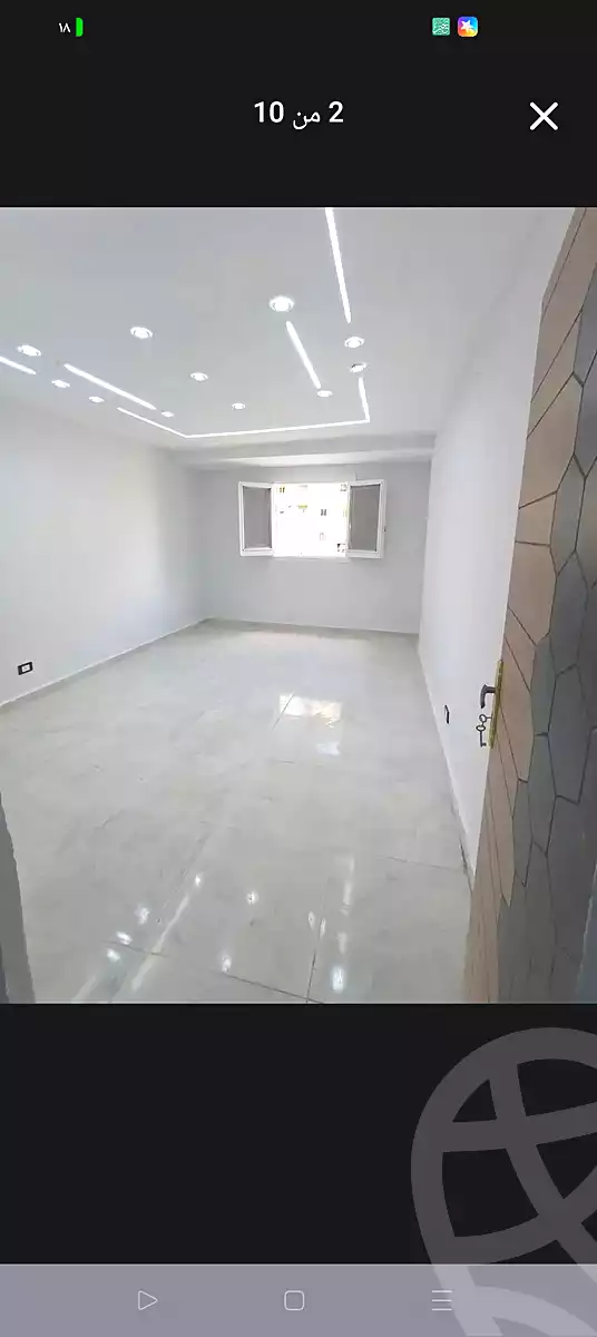https://aqarmap.com.eg/ar/listing/7304552-for-sale-alexandria-fyktwry-el-galaa-st