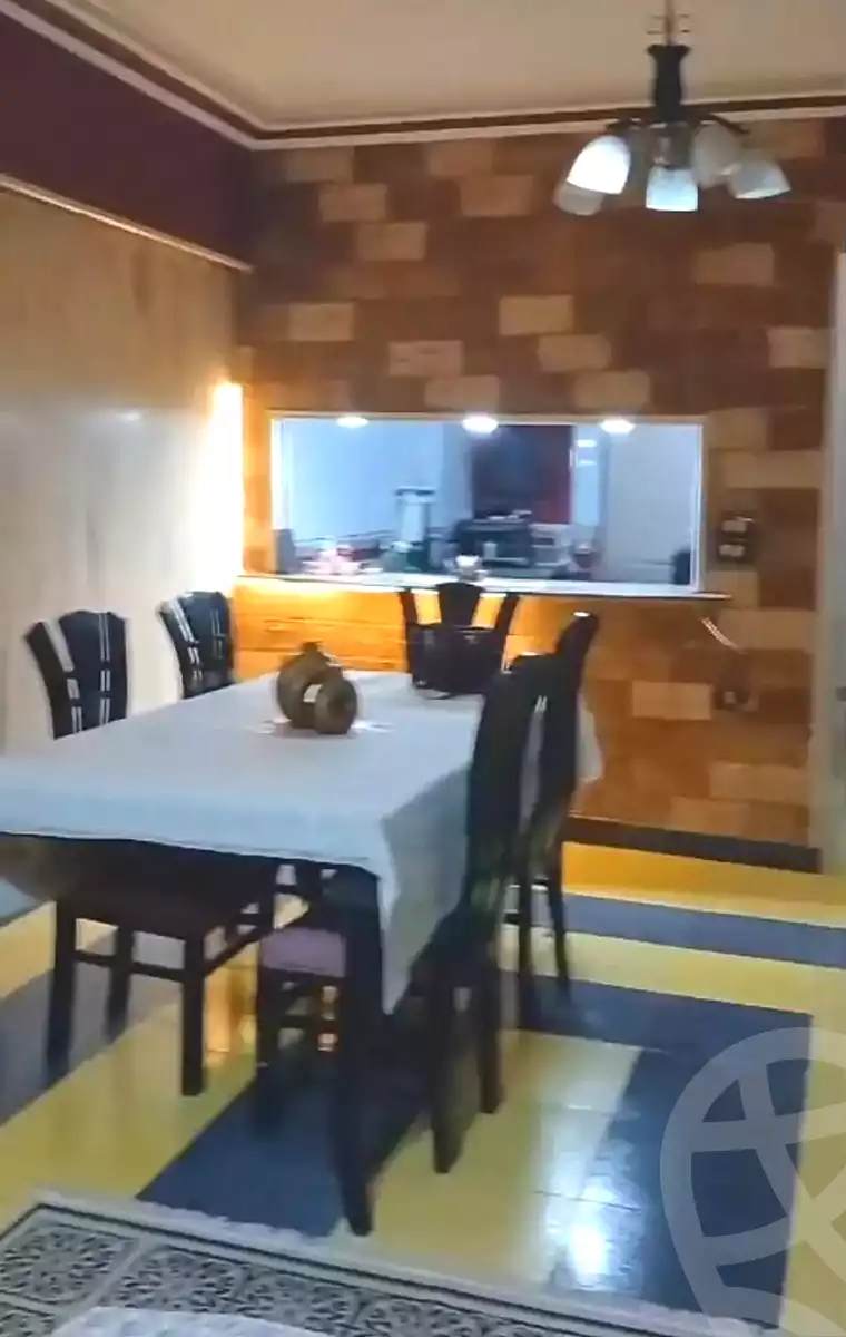 https://aqarmap.com.eg/en/listing/7304554-for-rent-cairo-faisal-el-tayseer-st