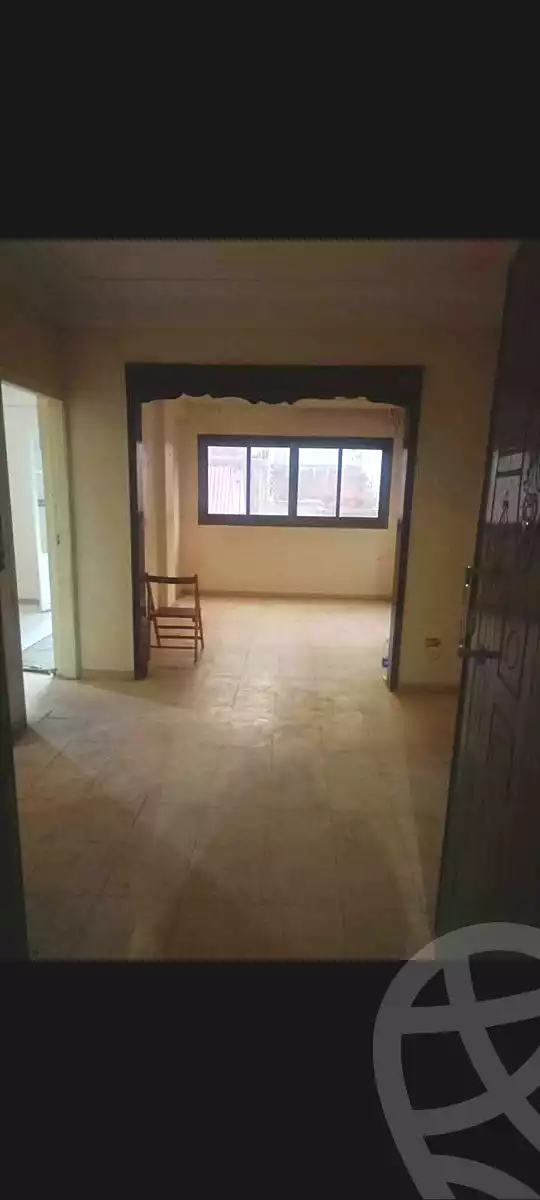 https://aqarmap.com.eg/en/listing/7304558-for-rent-alexandria-el-asafra-l-sfr-qbly