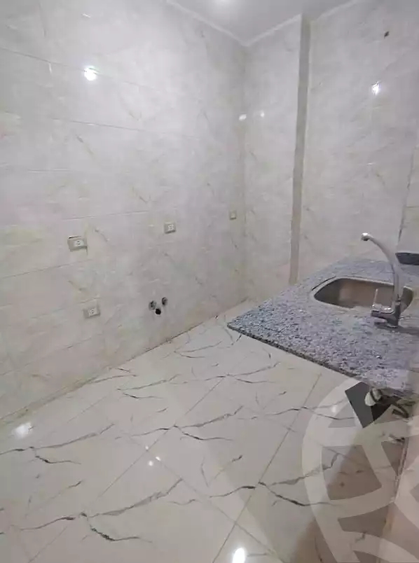 https://aqarmap.com.eg/ar/listing/7304566-for-rent-cairo-el-haram-el-lebeny-el-magzar-el-aly-st