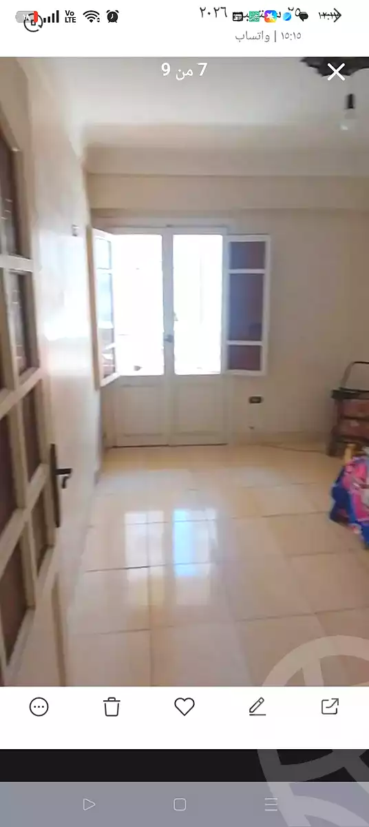 https://aqarmap.com.eg/ar/listing/7304563-for-sale-alexandria-sydy-bshr-sydy-bshr-qbly-mohamed-farid-st