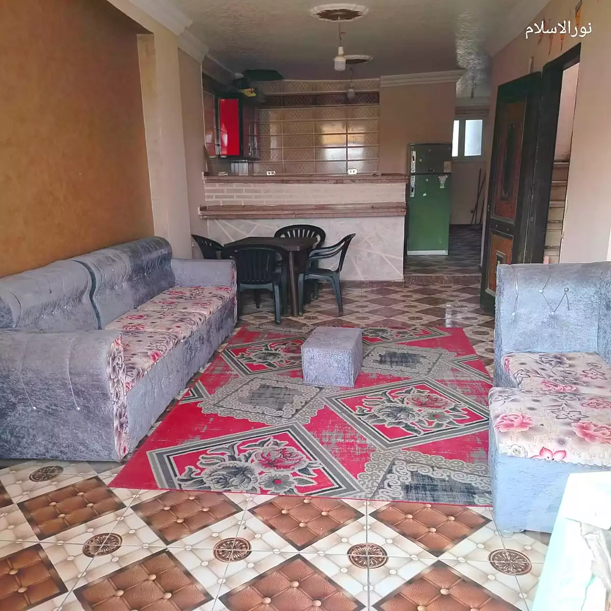 https://aqarmap.com.eg/en/listing/7304562-for-rent-cairo-el-haram