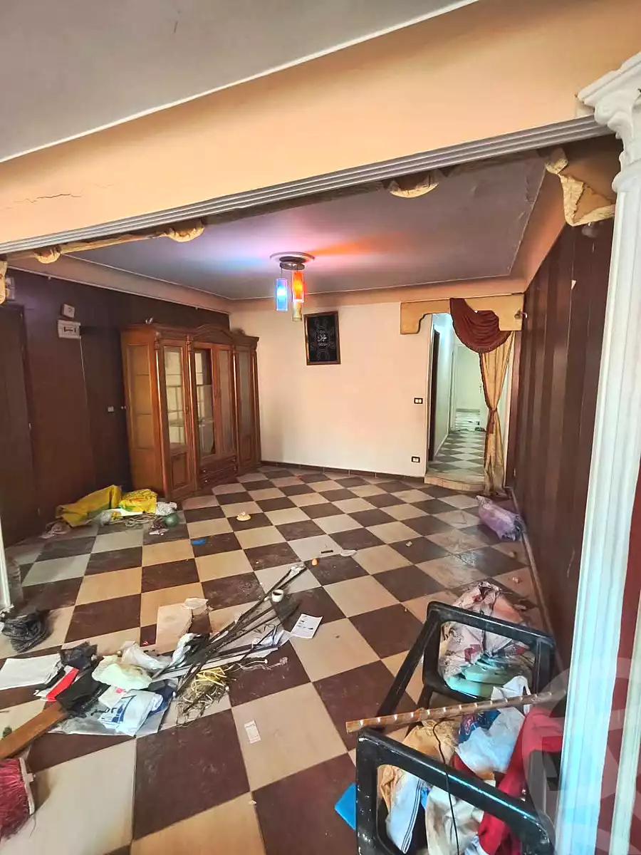 https://aqarmap.com.eg/ar/listing/7304569-for-sale-alexandria-lsywf-el-falki-street-16-el-eslah