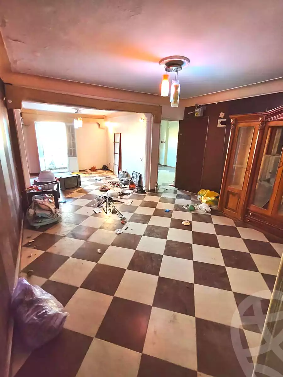 https://aqarmap.com.eg/ar/listing/7304569-for-sale-alexandria-lsywf-el-falki-street-16-el-eslah