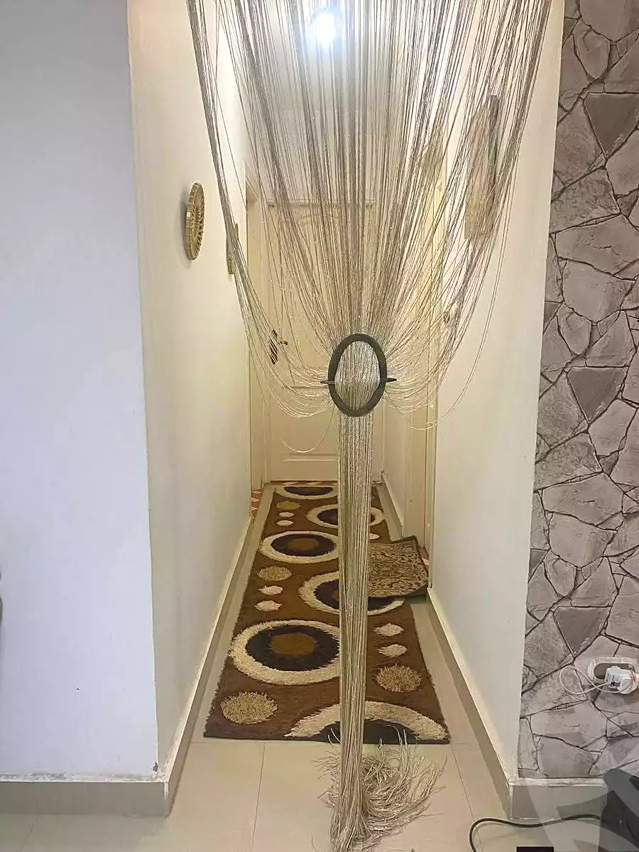 https://aqarmap.com.eg/ar/listing/7304570-for-sale-alexandria-sydy-bshr-sydy-bshr-qbly-street-30