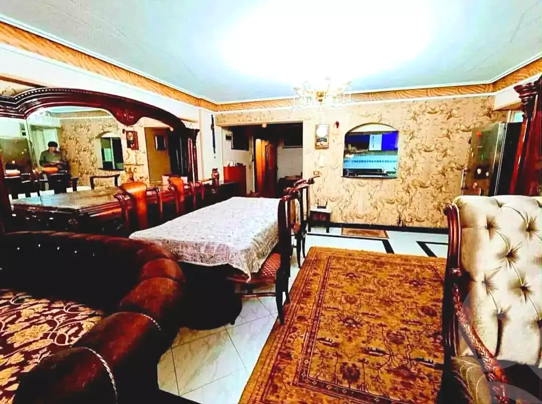 https://aqarmap.com.eg/ar/listing/7304575-for-sale-alexandria-sydy-bshr-sydy-bshr-bhry-shr-khld-bn-lwlyd