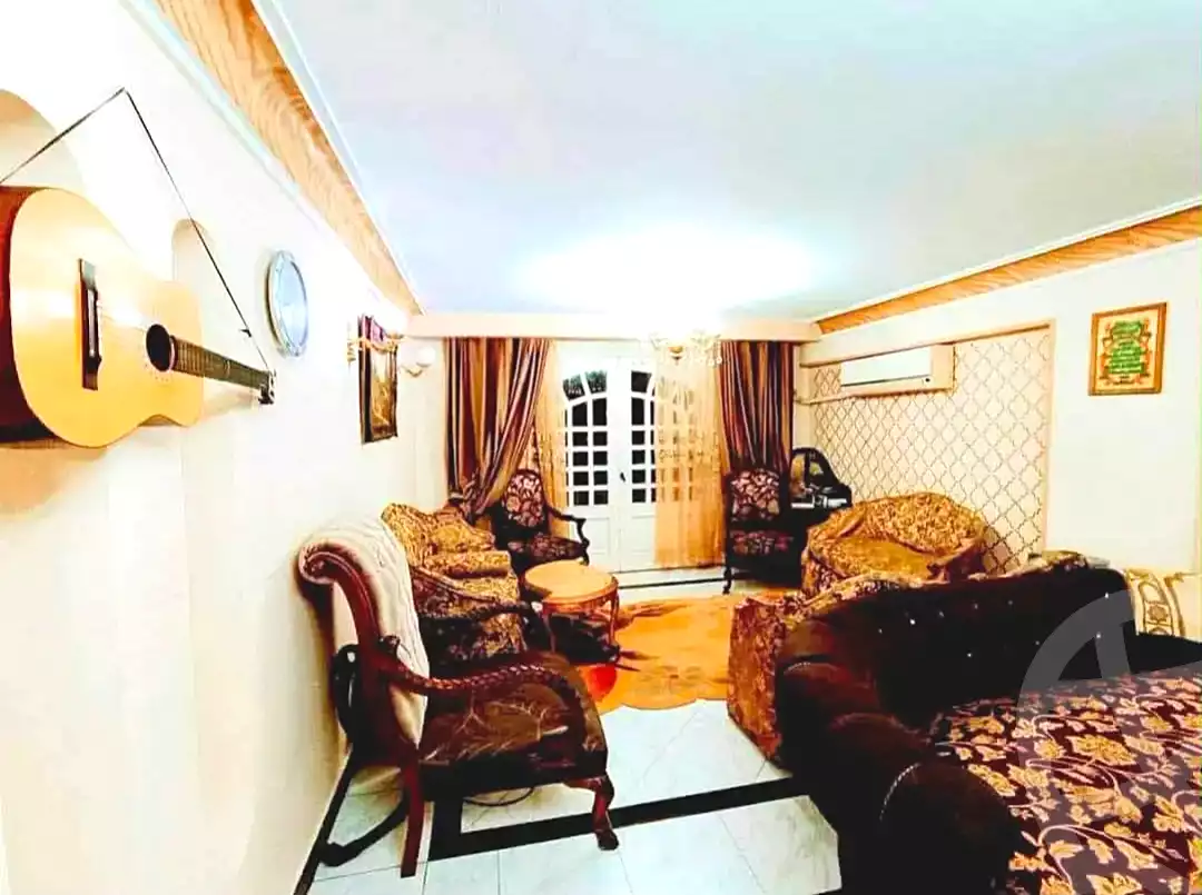 https://aqarmap.com.eg/ar/listing/7304575-for-sale-alexandria-sydy-bshr-sydy-bshr-bhry-shr-khld-bn-lwlyd