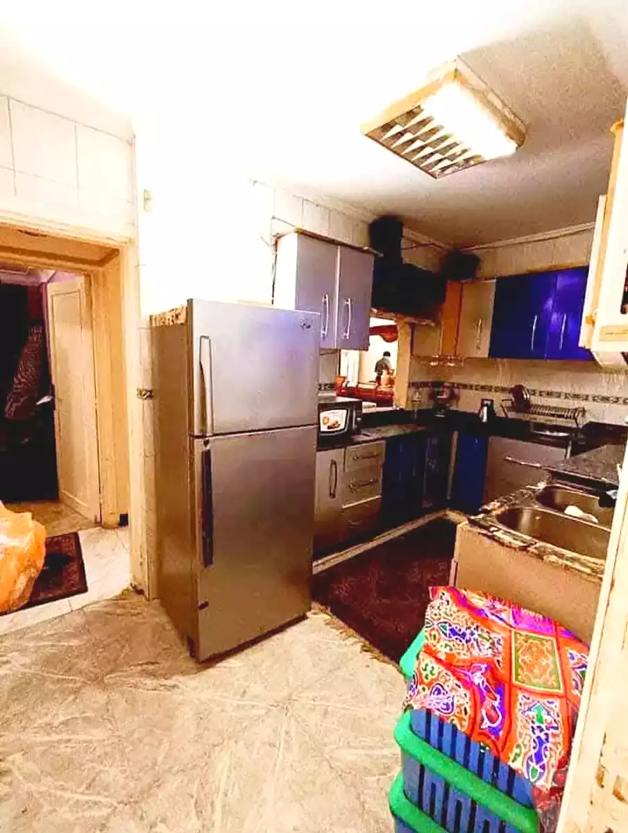 https://aqarmap.com.eg/ar/listing/7304575-for-sale-alexandria-sydy-bshr-sydy-bshr-bhry-shr-khld-bn-lwlyd