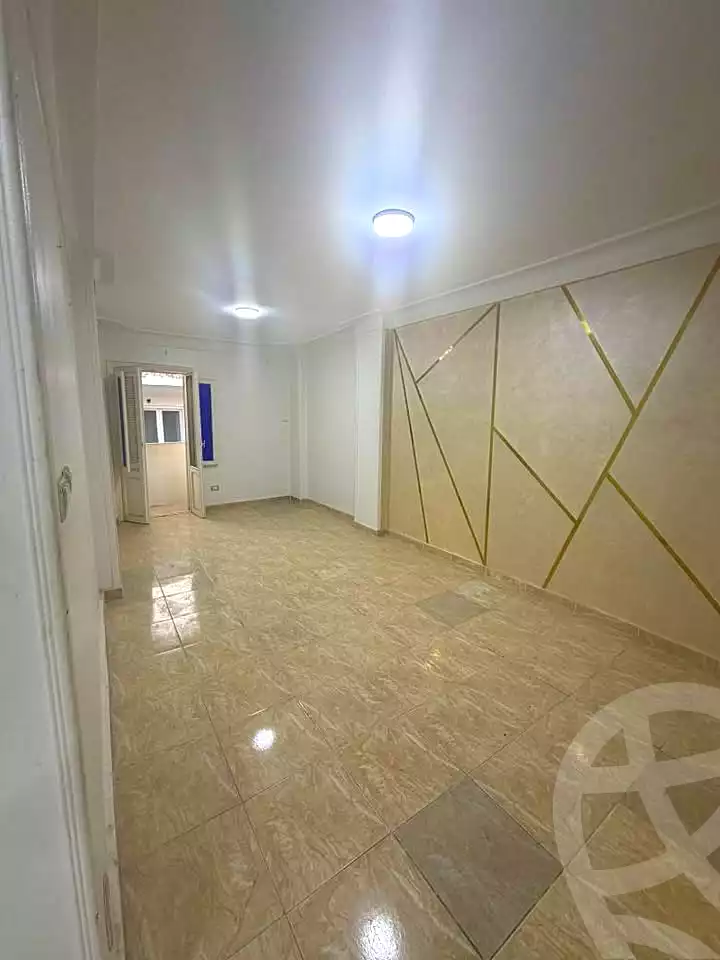 https://aqarmap.com.eg/ar/listing/7304583-for-sale-alexandria-al-agamy-lbytsh-el-tayar-st