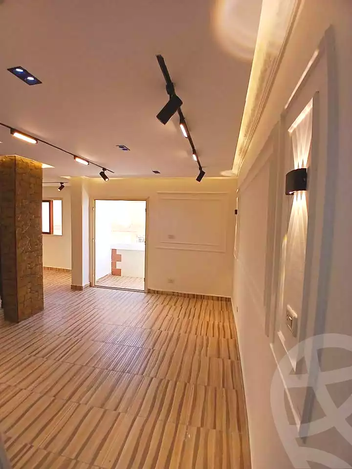 https://aqarmap.com.eg/ar/listing/7304583-for-sale-alexandria-al-agamy-lbytsh-el-tayar-st