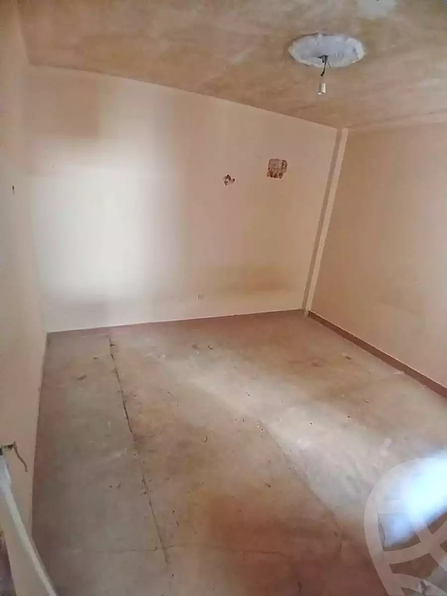 https://aqarmap.com.eg/en/listing/7304590-for-sale-alexandria-fyktwry-shr-jml-bd-lnsr