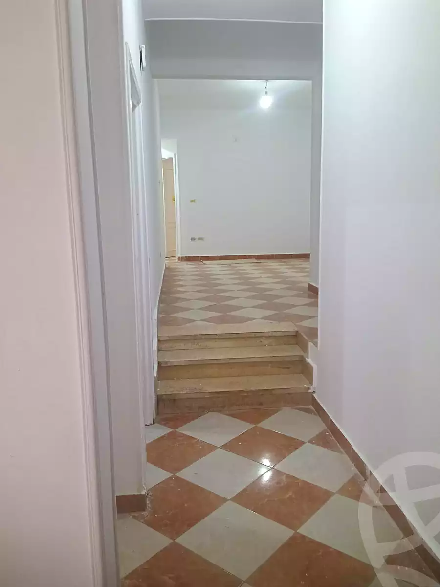 https://aqarmap.com.eg/ar/listing/7304595-for-rent-cairo-new-cairo-ganob-el-akadamiya-south-academy-d-khaled-ibn-el-waleed-st