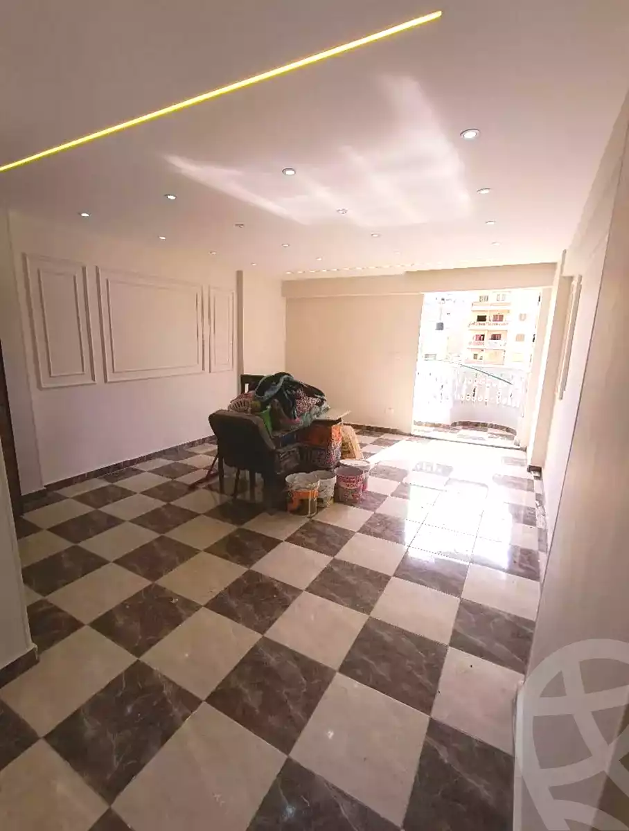 https://aqarmap.com.eg/ar/listing/7304596-for-sale-alexandria-sydy-bshr