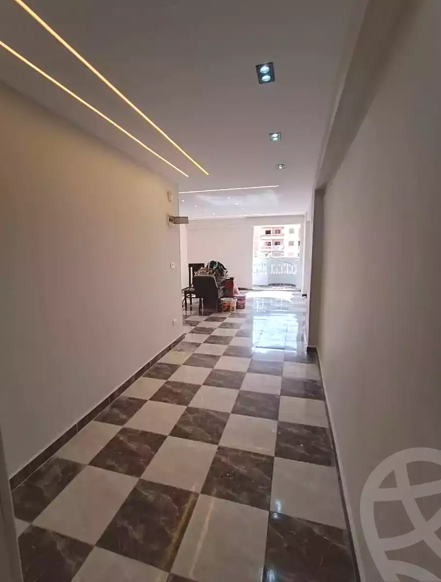 https://aqarmap.com.eg/ar/listing/7304596-for-sale-alexandria-sydy-bshr