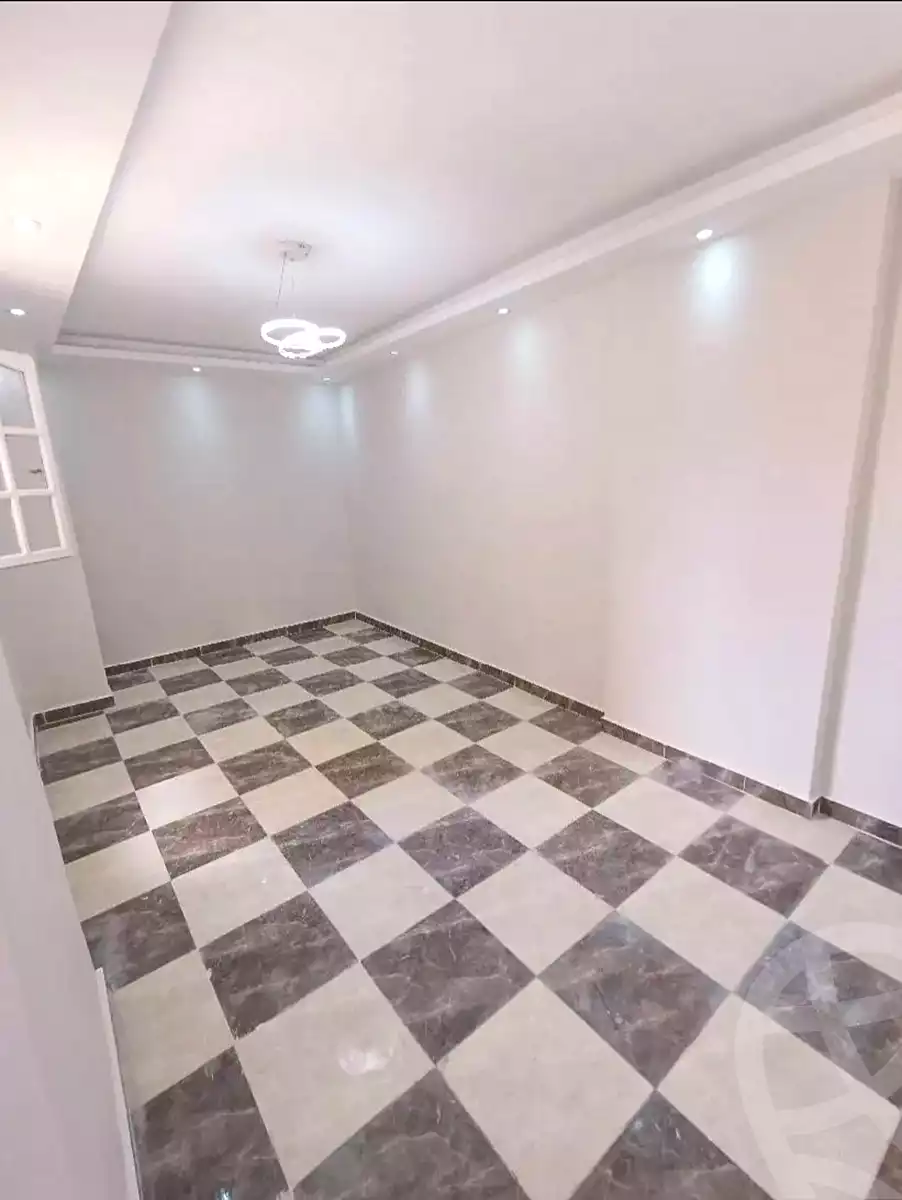 https://aqarmap.com.eg/ar/listing/7304596-for-sale-alexandria-sydy-bshr
